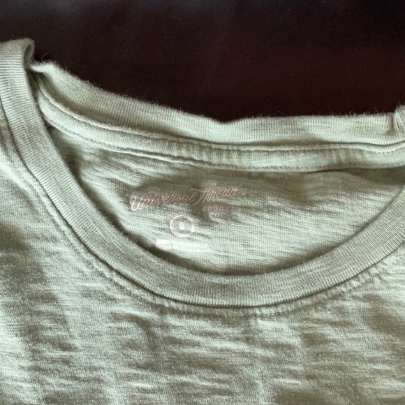 T Shirt Dresses - Picture 4 of 4